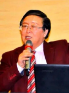 王學(xué)新