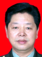 王惠德