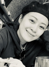 罗珮莎