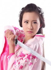 王宇