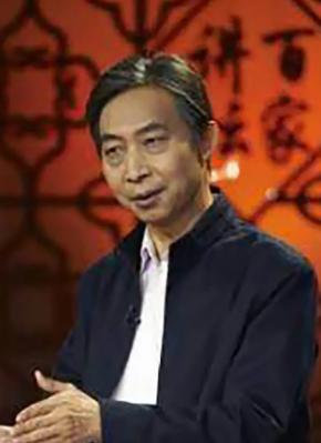 丁牧