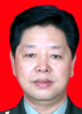 王惠德