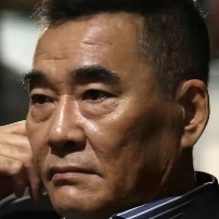 李宏偉