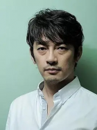 平野贵大