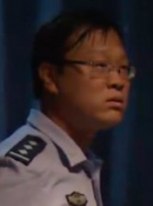 徐启天