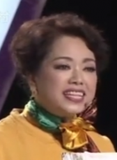 董瑋
