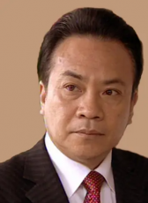 陈旭明