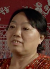 楊燕