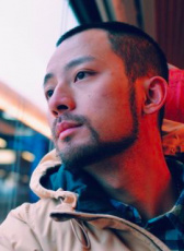李悅劉