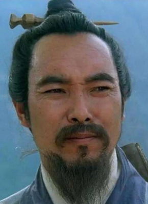 葛典玉