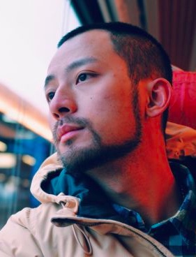 李悅劉