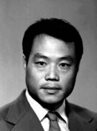 李士龙