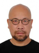 龔應(yīng)恬