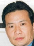 夏正興