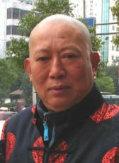 郭小安