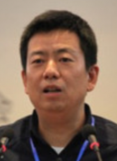 閆剛