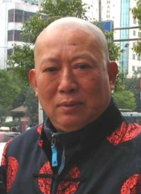 郭小安