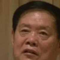 李茂林