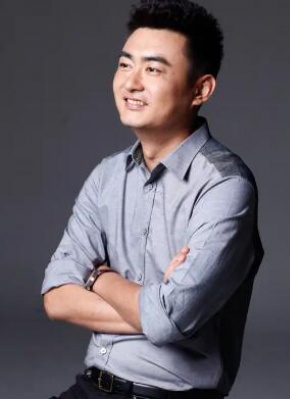 张旸
