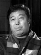 顾长宁