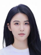 刘亭希