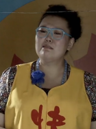 刘思博