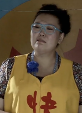 劉思博