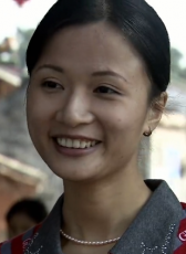 紫萱