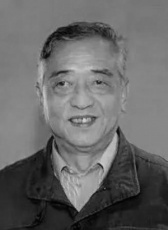 葛梅強(qiáng)