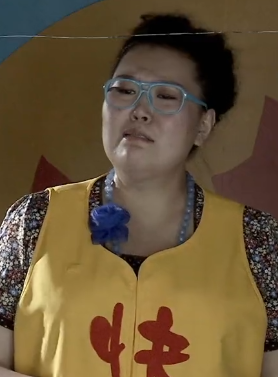劉思博