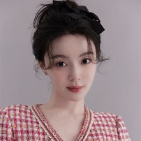 马蜀君