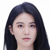 刘亭希