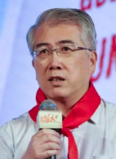 喇培康