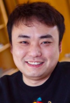 胡昌杰