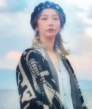 劉倩