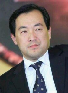 張強
