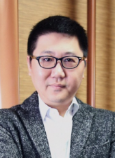 張海帆
