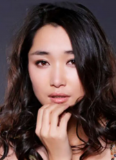 王譯唯