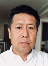 楊濤