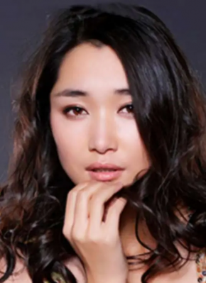 王譯唯