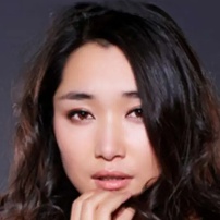 王译唯