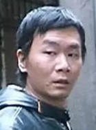 张敏
