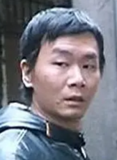 張敏