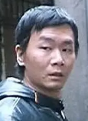 张敏