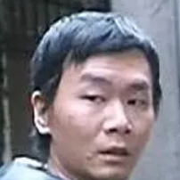 張敏