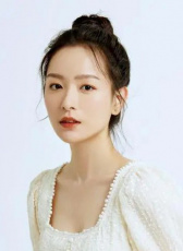 蘇夢(mèng)迪
