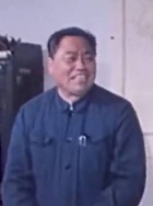 方萌