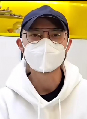 陳輝衍