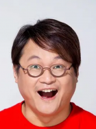 赵自强