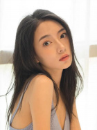 叶梓棠